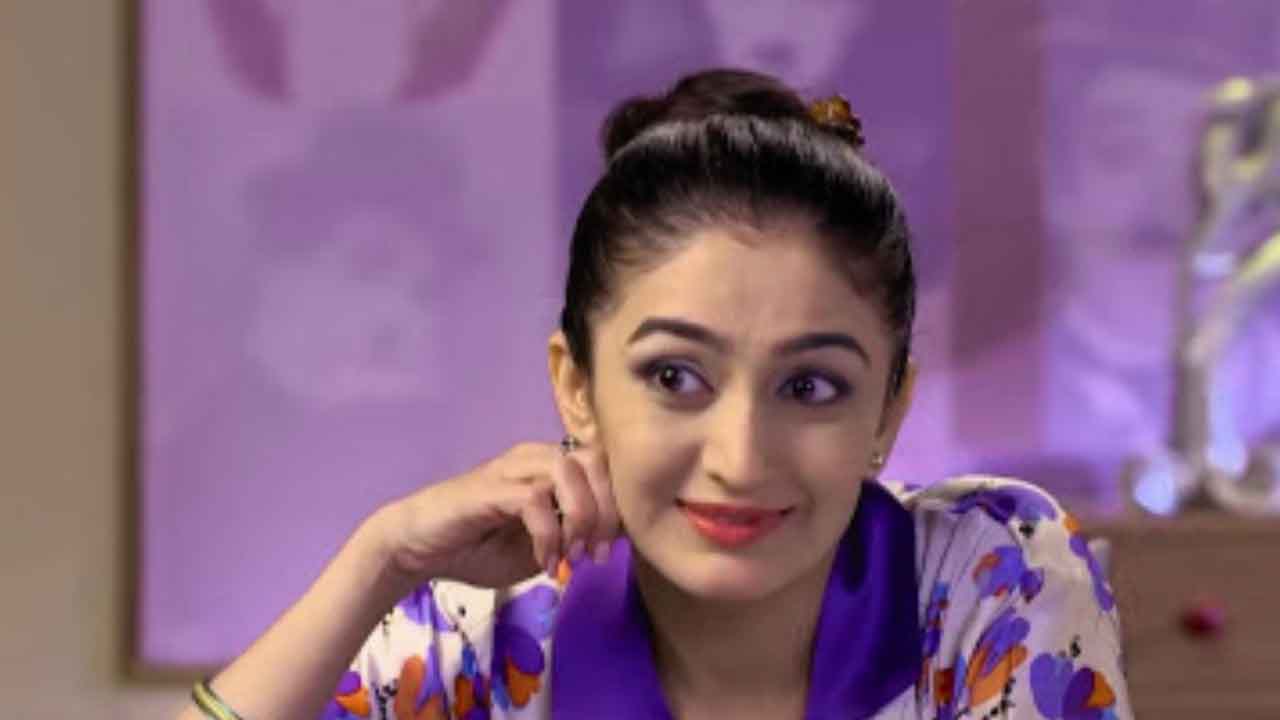 neha2