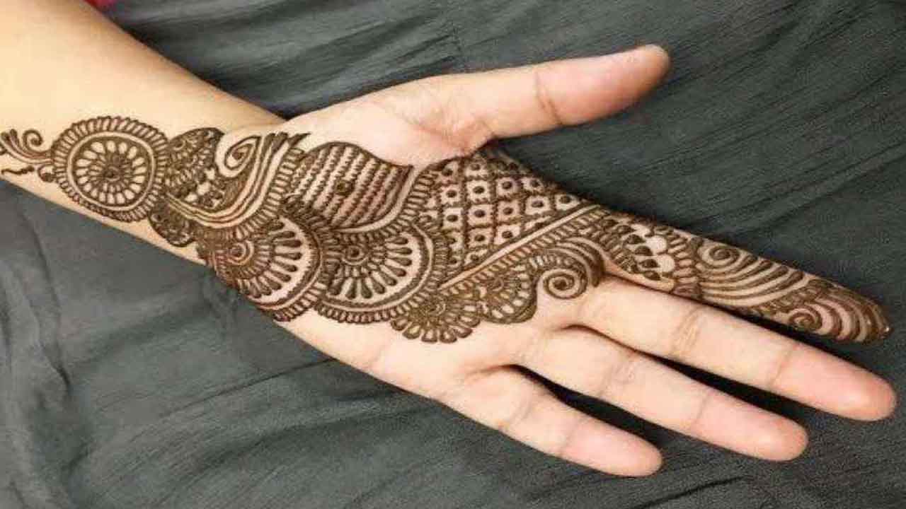 mahendi2