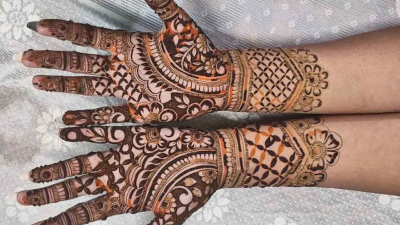mahendi4