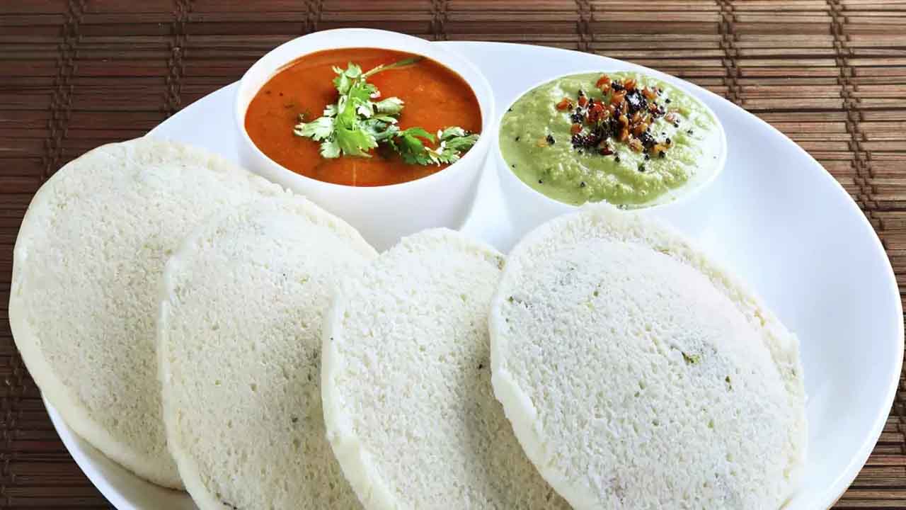 IDLI3