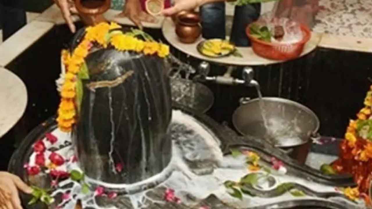 शिवलिंग3