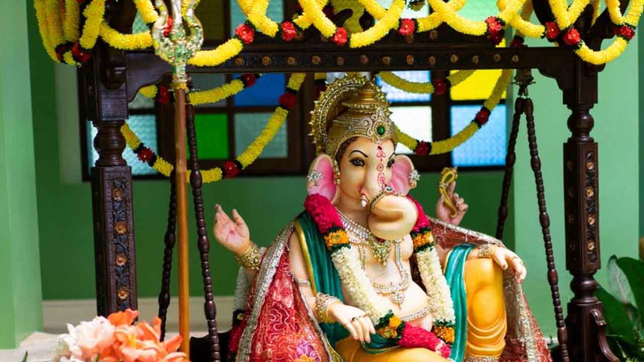 ganeshji3