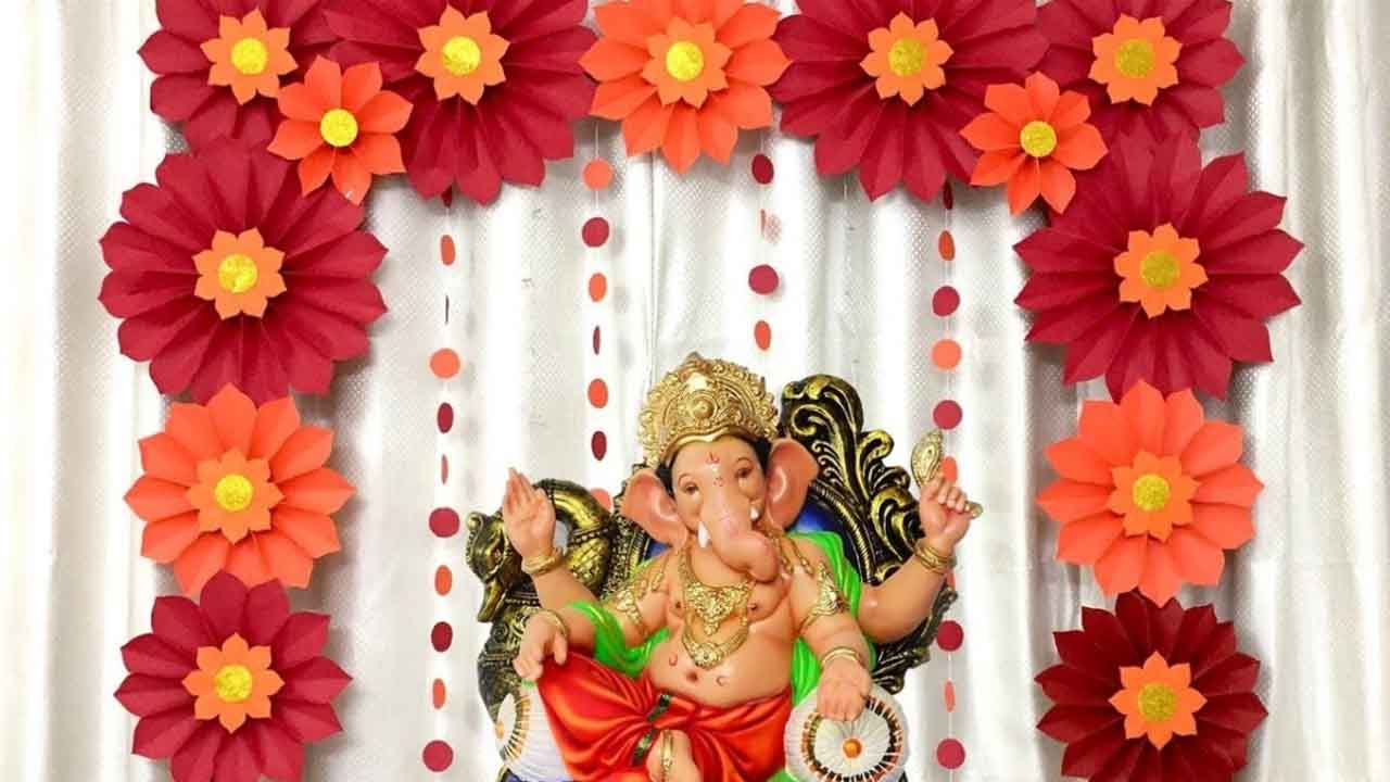 ganeshji 2