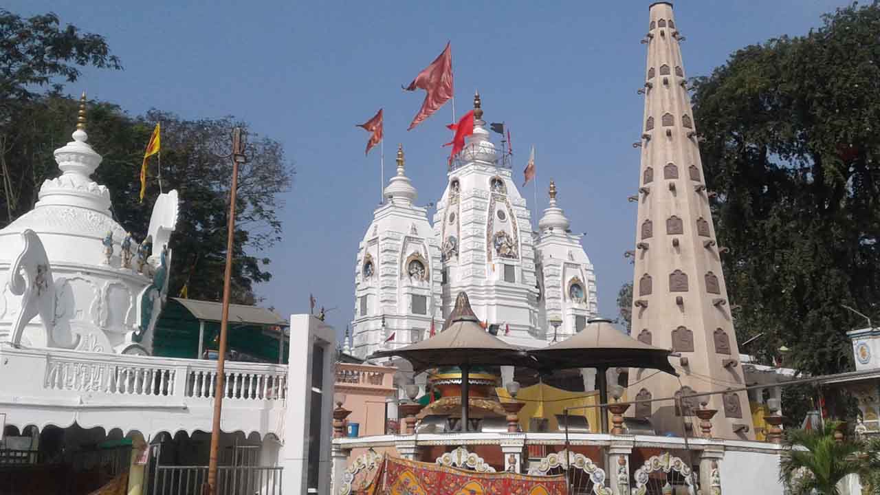 ganesh 3