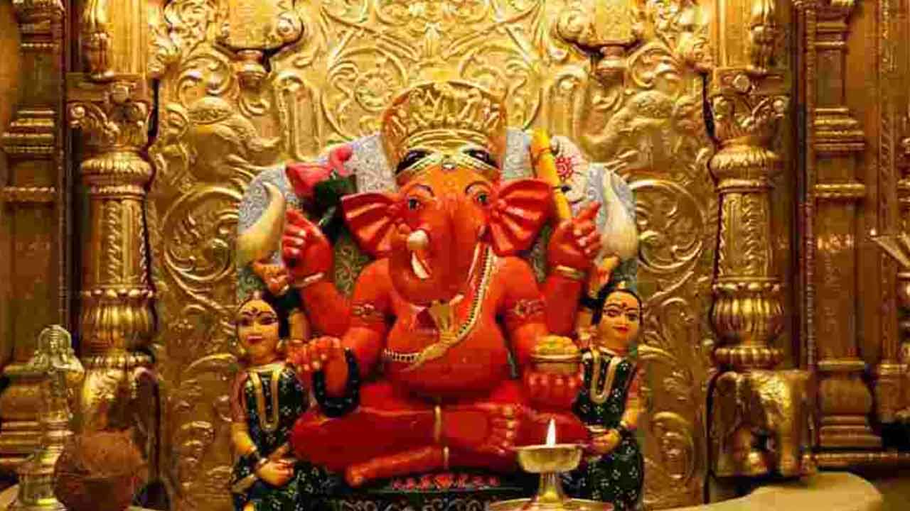 ganesh 2