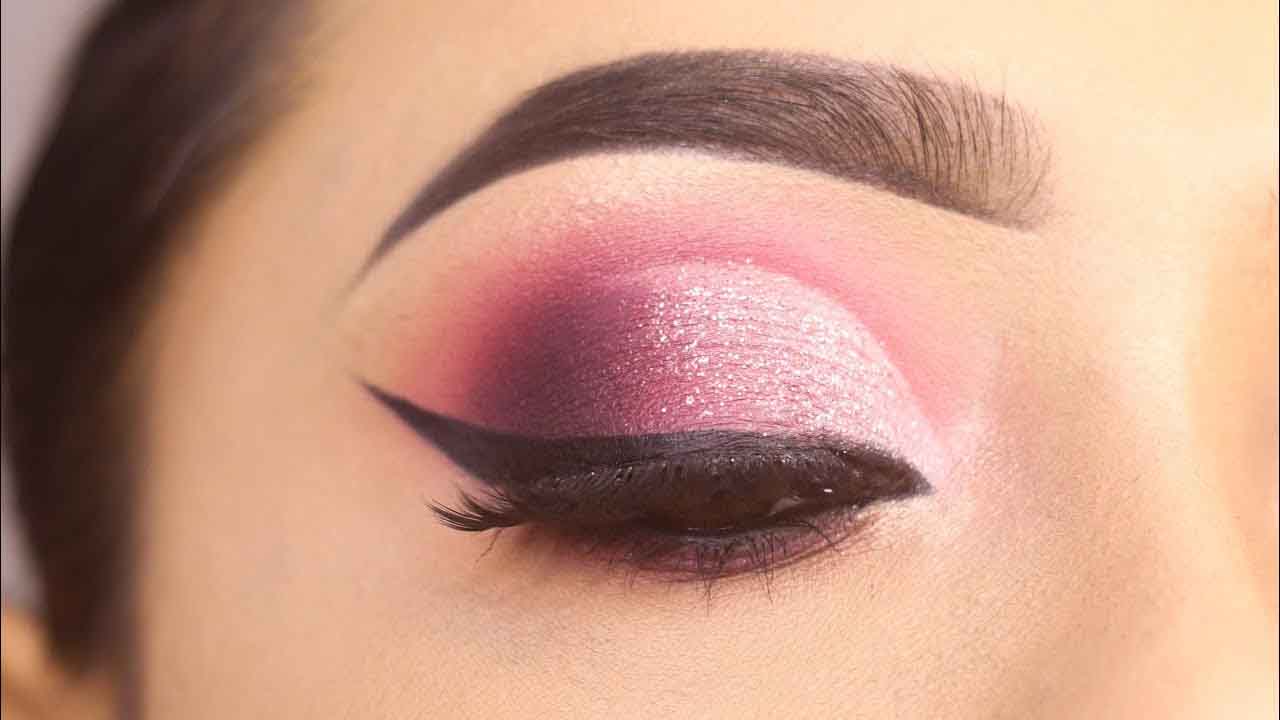 make up