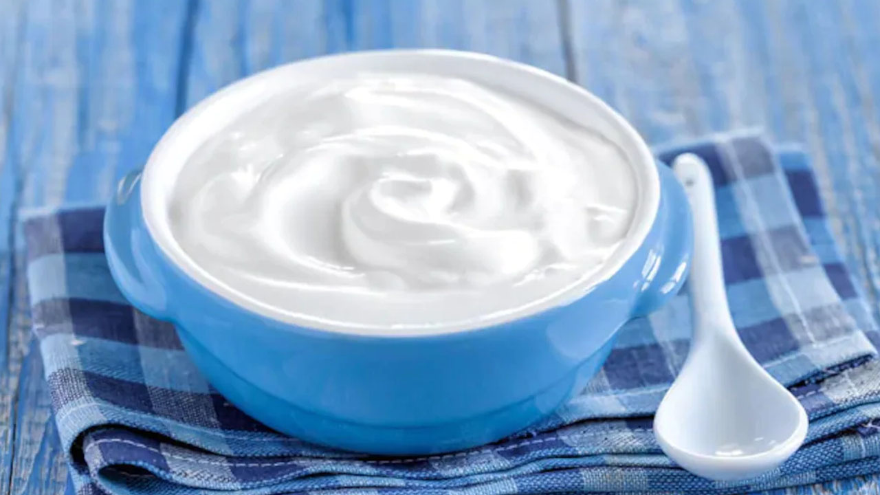 curd