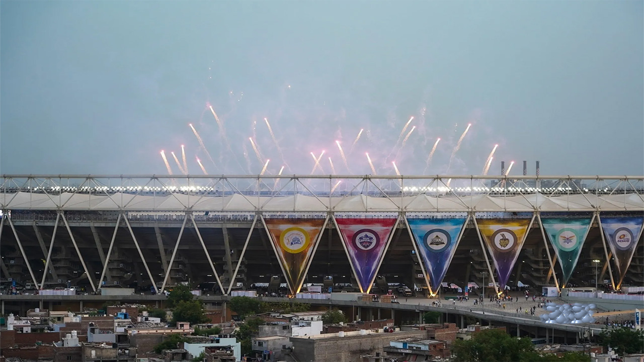 IPL