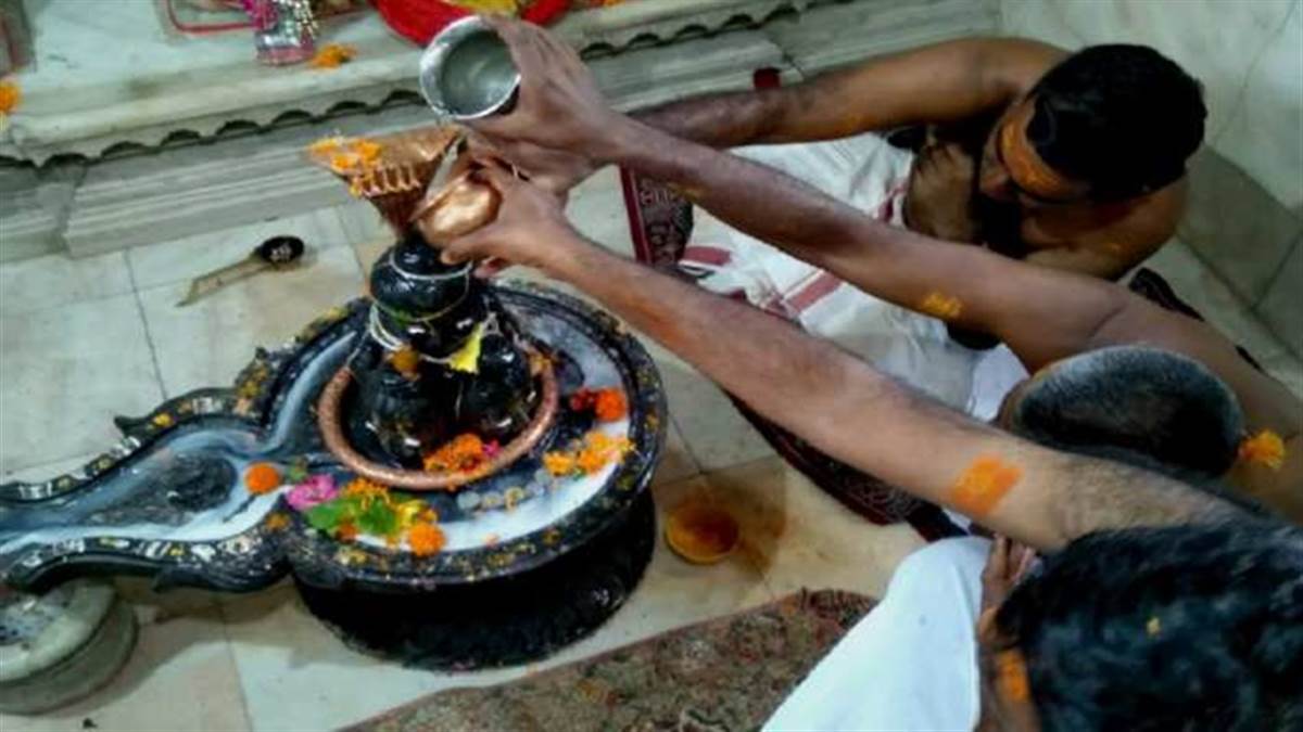 shiv ji 2