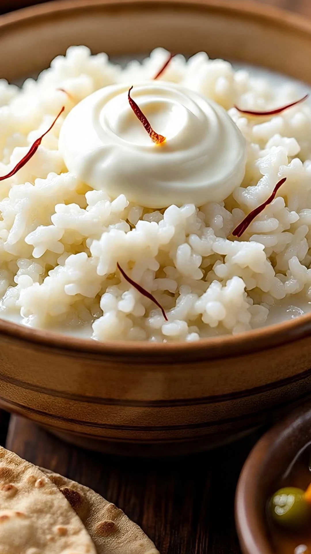 Eating Cooked Rice Eat cooked rice like this to eliminate B12 deficiency | Gujarat News ...